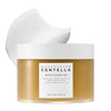 Skin1004 Madagascar Centella Quick Calming Pad 70 pcs - 130 ml