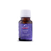 Alps Goodness Lavender Essential Oil - 30 ml
