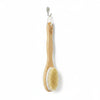 Bloom by Bold Care 2-in-1 Long Handle Body Brush