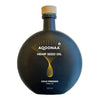 Aqoonaa Himalayan Hemp Seeds Oil  - 200 ml