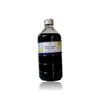 Impcops Ayurveda Dasamoolarishta - 450 ml
