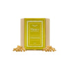 Neev Herbal Handmade Soaps Divine Sandal Soap - 100 gms