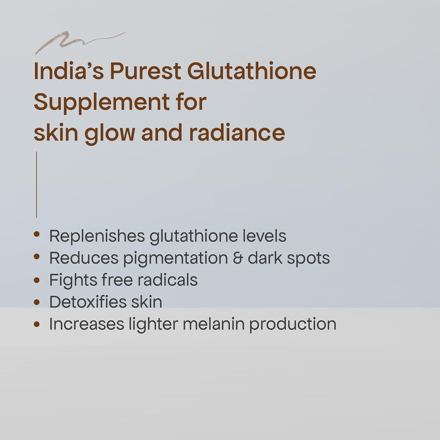 Glutone 1000 Setria L-glutathione & Vitamin C Effervescent Tablets - 1 -  Swadesii