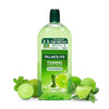 Palmolive Hydrating Lime & Mint Liquid Foaming Handwash - 500 ml