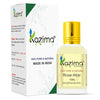 Kazima Rose Attar Perfume - 10 ml