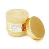 Fabessentials Banana Rice Water Yogurt Hair Mask - 200 gms