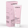Saturn by Ghc SPF 50 PA++ Suncreen - 50 gms