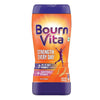 Bournvita Chocolate Nutrition Drink - 200 gms Jar