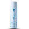 Sneira™ Deep Cleansing & Hydrating Conditioner - 300 ml