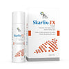 Fixderma Skarfix-TX Cream