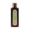 Og Beauty Ayurveda Thinning Hair Oil - 150 ml