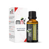 Mnt Coriander Essential Oil