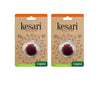 Kesari Pure Kashmir Lacha Saffron - 350 mg (Pack of 2)