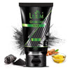 Lilium Herbal Charcoal Scrub - 100 ml