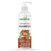 Essancia Moroccan Argan Oil Shampoo - 500 ml