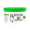 Habibs Hair Spa Conditioning Cream Organic - 500 gms