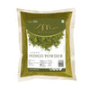 Mesmara Indigo Powder - 500 gms