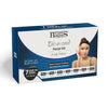Habibs Orgamatics Diamond Facial kit Beauty 7 Steps Facial kit