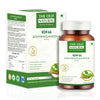 The Old Natural KSM-66 Ashwagandha - 60 tabs