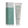 Sesderma Celulex Cream for Abdomen and Hips - 100 gms