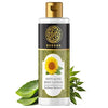 Buddha Natural Anti Acne Body Lotion - 150 ml