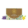 Luxuriate Lavender Soap Ylang Ylang Soap - 125 gms