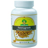 Good Health Fenugreek Capsules - 60 Caps