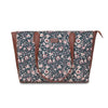 Zouk Office Tote Bag