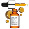 Vichy Liftactiv Fresh Shot Anti-fatigue Concentrate - 10 ml