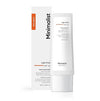 Minimalist Fluid Sunscreen SPF 50 PA++++ - 50 ml