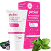 Perfora Oral Health Diabetics Special Toothpaste - 150 gms