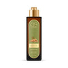 Og Beauty Ayurveda Sandalwood & Kumkumadi Body Oil - 100 ml