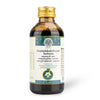 AVP Ayurveda Dasamoolakaduthrayam - 200 ml