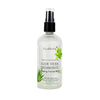 EcoBerry Pure Steam Distilled Aloe Vera Hydrosol Toning Facial Mist - 100 ml
