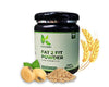 Kulveda Fat 2 Fit Powder - 200 gms