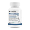 Trexgenics Mucuna Pruriens (Kapikachhu) - 60 caps