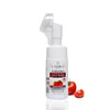 Lashika Tomatino Tomato Foaming Face Wash - 100 ml