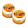 Sunny Fruit Cream With Extracts of Apple Peach Guava Orange - 100 gms (Pack of 2)