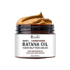 Chitaaksh Batana Oil Hair Mask - 200 gms