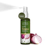 Lotus Botanicals Red Onion Hair Revitalizer Serum - 100 ml