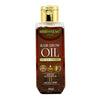 Shrivenu Ayurvedic Anti-Hairfall Oil - 100 ml