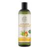 Petal Fresh Pure Ultra Shine Aloe & Citrus Shampoo - 355 ml