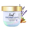 Leal Northern Lights Cosmetics Whipped Soap - 160 gms