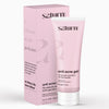Saturn by Ghc Anti Acne Face Gel - 30 gms