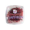Javerian Saffron Pure & Natural Saffron (Kesar) - 0.5 Grams