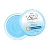 Lacto Calamine Light Moisturising Gel - 150 gms
