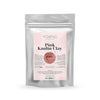 Young Chemist Pink kaolin Clay - 250 gms