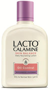 Lacto Calamine Lotion - 120 ml