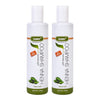 Sunny Henna Shampoo With Aloevera - 250 ml (Pack of 2)