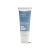 Abso Essentials Barrier Repair Moisturizer - 100 ml